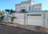Casa, 2 Quartos, 4 Vagas, 2 Suites