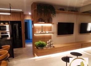 Cobertura, 3 Quartos, 2 Vagas, 1 Suite em Funcionários, Belo Horizonte, MG valor de R$ 1.693.404,00 no Lugar Certo