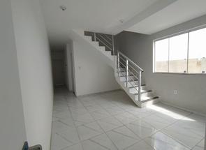 Cobertura, 2 Quartos, 2 Vagas em Masterville, Sarzedo, MG valor de R$ 320.000,00 no Lugar Certo