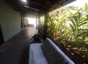 Casa, 3 Quartos, 3 Vagas, 1 Suite em Palmares, Belo Horizonte, MG valor de R$ 960.000,00 no Lugar Certo