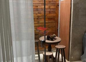 Casa, 3 Quartos, 1 Vaga, 1 Suite em Belvedere, Coronel Fabriciano, MG valor de R$ 630.000,00 no Lugar Certo