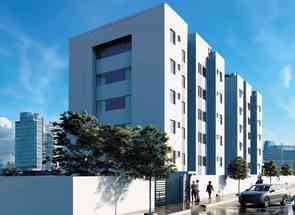 Apartamento, 2 Quartos, 1 Vaga em Minaslândia (p Maio), Belo Horizonte, MG valor de R$ 255.000,00 no Lugar Certo
