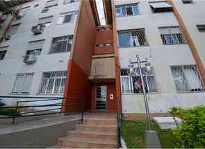 Apartamento, 3 Quartos, 1 Vaga em Vila Nova, Porto Alegre, RS valor de R$ 169.900,00 no Lugar Certo