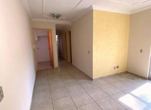 Apartamento, 3 Quartos, 2 Vagas, 1 Suite para alugar em Prado, Belo Horizonte, MG valor de R$ 2.700,00 no Lugar Certo