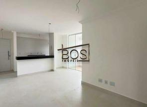 Apartamento, 3 Quartos, 2 Vagas, 1 Suite em Sagrada Família, Belo Horizonte, MG valor de R$ 671.000,00 no Lugar Certo