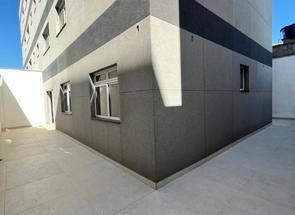 Apartamento, 3 Quartos, 2 Vagas, 1 Suite em Jardim Industrial, Contagem, MG valor de R$ 800.000,00 no Lugar Certo