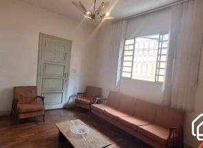 Casa, 5 Quartos, 1 Vaga, 1 Suite em Henrique Gorceix, Padre Eustáquio, Belo Horizonte, MG valor de R$ 980.000,00 no Lugar Certo