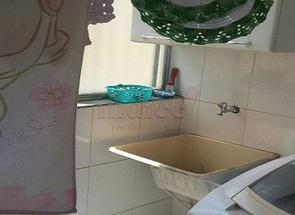 Apartamento, 2 Quartos em Rua Doutor Antônio Carlos Tinoco, Jardim Anhangüera, Ribeirão Preto, SP valor de R$ 210.000,00 no Lugar Certo