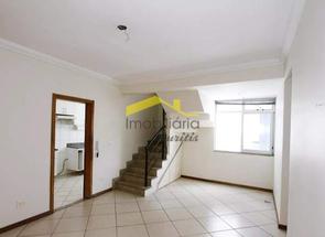 Cobertura, 4 Quartos, 2 Vagas, 1 Suite em Buritis, Belo Horizonte, MG valor de R$ 1.139.000,00 no Lugar Certo
