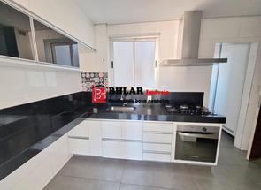 Apartamento, 3 Quartos, 1 Vaga, 1 Suite em Graça, Belo Horizonte, MG valor de R$ 560.000,00 no Lugar Certo