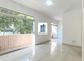 Apartamento, 3 Quartos, 1 Vaga, 1 Suite em Savassi, Belo Horizonte, MG valor de R$ 760.000,00 no Lugar Certo