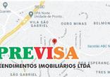 Galpão, 1 Quarto, 15 Vagas