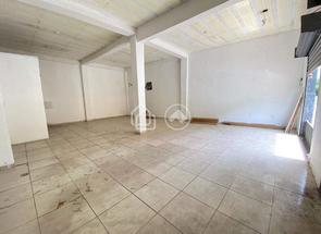 Loja para alugar em Rua Maquiné, Salgado Filho, Belo Horizonte, MG valor de R$ 2.400,00 no Lugar Certo