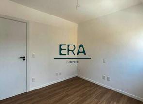 Apartamento, 3 Quartos, 2 Vagas, 2 Suites em Prado, Belo Horizonte, MG valor de R$ 1.218.000,00 no Lugar Certo