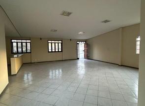 Sala para alugar em Padre Eustáquio, Belo Horizonte, MG valor de R$ 2.400,00 no Lugar Certo