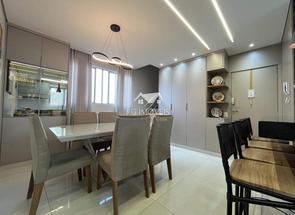 Cobertura, 3 Quartos, 2 Vagas, 1 Suite em Barreiro, Belo Horizonte, MG valor de R$ 1.300.000,00 no Lugar Certo