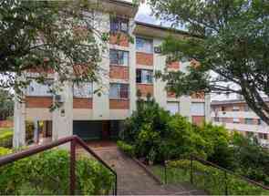 Apartamento, 2 Quartos em Rubem Berta, Porto Alegre, RS valor de R$ 129.900,00 no Lugar Certo