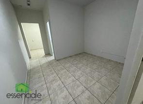 Sala para alugar em Glória, Contagem, MG valor de R$ 2.000,00 no Lugar Certo