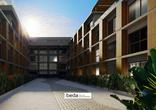 Apartamento, 1 Quarto, 1 Vaga, 1 Suite