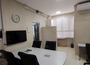 Sala, 2 Vagas em União, Belo Horizonte, MG valor de R$ 390.000,00 no Lugar Certo