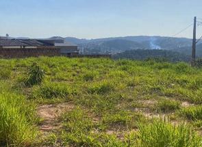 Lote em Liberdade, Santa Luzia, MG valor de R$ 650.000,00 no Lugar Certo