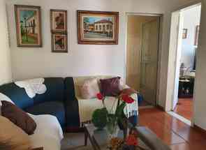 Casa, 4 Quartos, 4 Vagas, 1 Suite em Santa Efigênia, Belo Horizonte, MG valor de R$ 950.000,00 no Lugar Certo