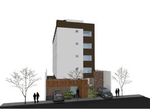 Cobertura, 3 Quartos, 2 Vagas, 1 Suite em Grajaú, Belo Horizonte, MG valor de R$ 820.000,00 no Lugar Certo