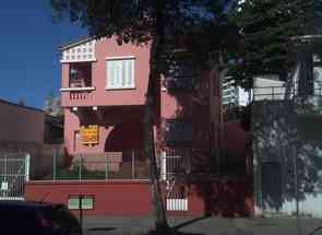 Casa, 6 Quartos, 15 Vagas em Funcionários, Belo Horizonte, MG valor de R$ 3.000.000,00 no Lugar Certo