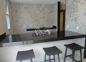 Cobertura, 4 Quartos, 4 Vagas, 1 Suite em Rua José Hemeterio de Andrade, Buritis, Belo Horizonte, MG valor de R$ 2.150.000,00 no Lugar Certo