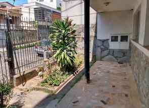 Casa, 3 Quartos, 4 Vagas em Alto Barroca, Belo Horizonte, MG valor de R$ 640.000,00 no Lugar Certo