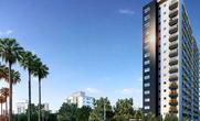 Apartamento, 3 Quartos, 2 Vagas, 1 Suite