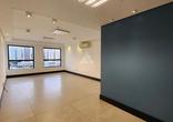 Casa Comercial, 2 Vagas