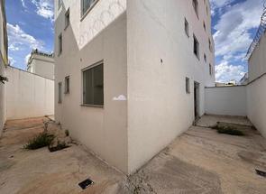 Apartamento, 3 Quartos, 1 Vaga, 1 Suite em Heliópolis, Belo Horizonte, MG valor de R$ 499.000,00 no Lugar Certo