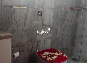 Casa, 3 Quartos, 3 Vagas, 3 Suites em Rua Lineker Cordeiro, Recreio das Acácias, Ribeirão Preto, SP valor de R$ 920.000,00 no Lugar Certo