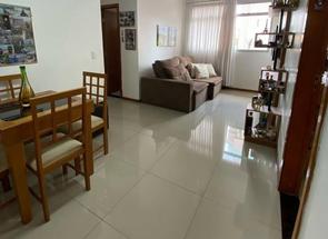 Apartamento, 2 Quartos, 1 Vaga em Fernão Dias, Belo Horizonte, MG valor de R$ 390.000,00 no Lugar Certo
