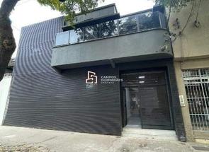 Apart Hotel, 1 Quarto para alugar em Avenida Álvares Cabral, Lourdes, Belo Horizonte, MG valor de R$ 2.500,00 no Lugar Certo