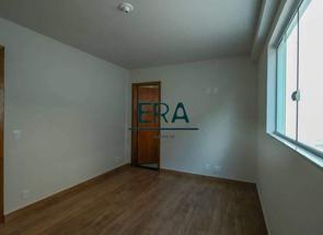 Apartamento, 3 Quartos, 2 Vagas, 1 Suite em Santa Mônica, Belo Horizonte, MG valor de R$ 750.000,00 no Lugar Certo
