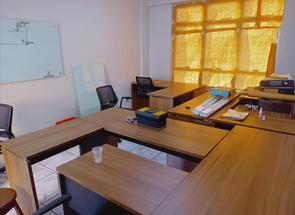 Sala em Coração Eucarístico, Belo Horizonte, MG valor de R$ 150.000,00 no Lugar Certo