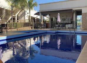Apartamento, 2 Quartos, 1 Vaga para alugar em Castelo, Belo Horizonte, MG valor de R$ 2.700,00 no Lugar Certo
