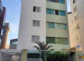 Apartamento, 2 Quartos, 2 Vagas, 1 Suite em Castelo, Belo Horizonte, MG valor de R$ 570.000,00 no Lugar Certo