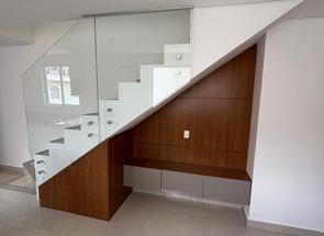 Apartamento, 1 Quarto, 2 Vagas para alugar em Anchieta, Belo Horizonte, MG valor de R$ 4.800,00 no Lugar Certo