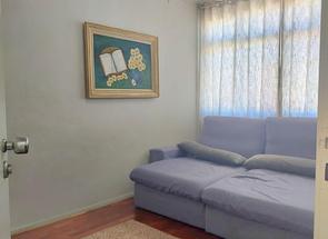 Apartamento, 3 Quartos, 1 Vaga, 1 Suite em Colégio Batista, Belo Horizonte, MG valor de R$ 650.000,00 no Lugar Certo