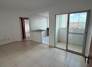 Apartamento, 2 Quartos, 1 Vaga em Manacás, Belo Horizonte, MG valor de R$ 365.000,00 no Lugar Certo