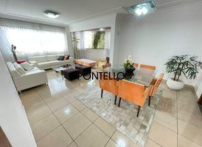 Apartamento, 4 Quartos, 2 Vagas, 1 Suite em Palmares, Belo Horizonte, MG valor de R$ 980.000,00 no Lugar Certo