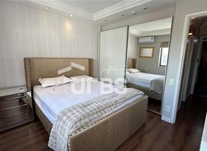 Apart Hotel, 2 Quartos, 2 Vagas em [endereco], Setor Oeste, Goiânia, GO valor de R$ 370.000,00 no Lugar Certo
