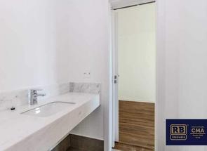 Apartamento, 4 Quartos, 4 Vagas, 3 Suites em Serra, Belo Horizonte, MG valor de R$ 2.312.000,00 no Lugar Certo