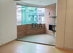 Apartamento, 4 Quartos, 2 Vagas, 1 Suite para alugar em Buritis, Belo Horizonte, MG valor de R$ 3.800,00 no Lugar Certo