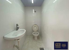 Apartamento, 3 Quartos, 1 Vaga, 1 Suite em Santo Antônio, Belo Horizonte, MG valor de R$ 989.000,00 no Lugar Certo