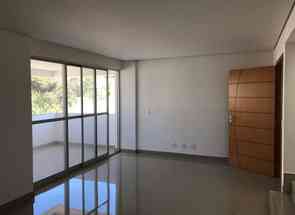 Apartamento, 3 Quartos, 1 Suite em Nova Suíssa, Belo Horizonte, MG valor de R$ 650.000,00 no Lugar Certo