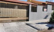 Casa, 4 Quartos, 3 Vagas